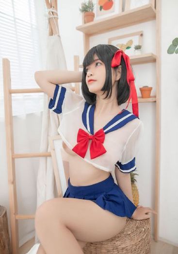 男男互被添69式免费视频_720最新电影在线观看
