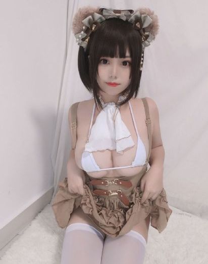 迷上按摩的少妇_HD神马影院手机在线