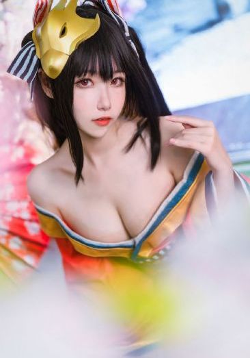 云缨被寄生虫寄生_BD日韩电影在线
