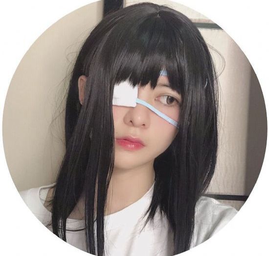人人视频官网_电视剧在线观看