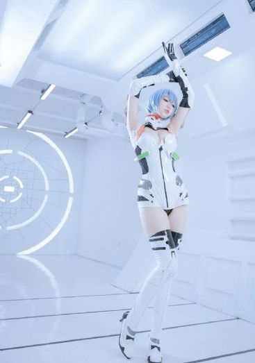 九九九热视频_HD720P欧美电影在线