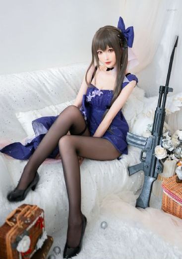 日本肉体XXXX裸体784大胆_DVD天堂在线