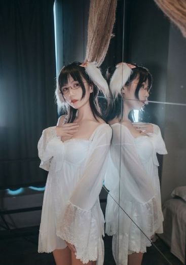 国产视频手机在线_1080P超清在线观看