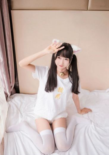 仙逆观看全集免费观看_4K全集免费播放