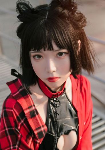 这就是灌篮第三季_DVD手机在线观看