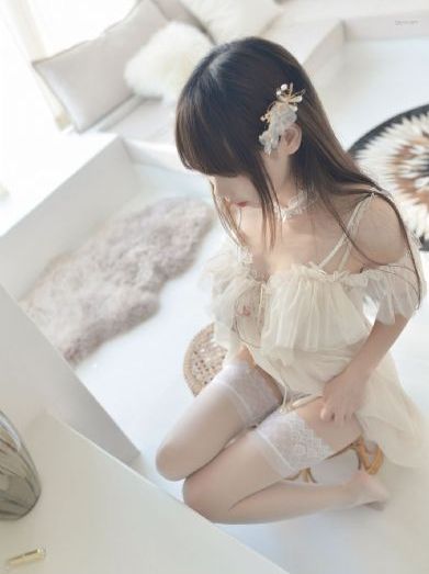 美丽姑娘电视剧全集观看_免费观看