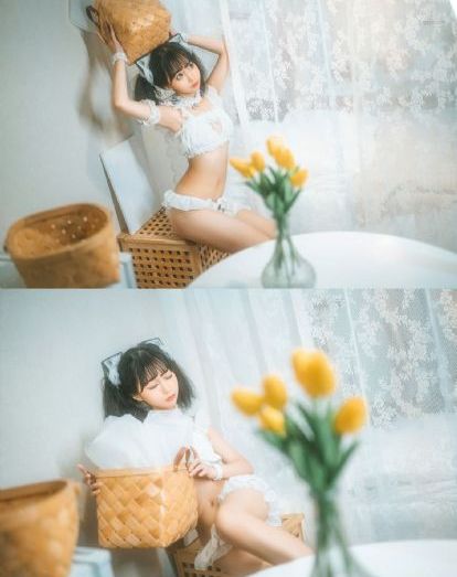 海王妹妹视频大全_国产剧免费观看韩国