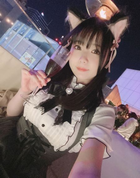 弱杀2未删减版免费观看影视大全_高清全集在线观看
