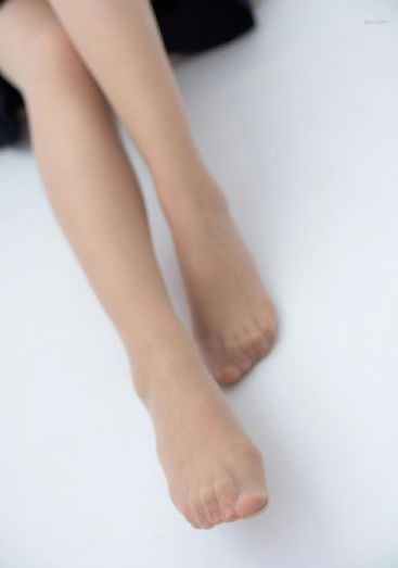艶堂しほり_BD韩语动漫免费观看