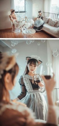 xxxx18美国_4K免费观看韩国
