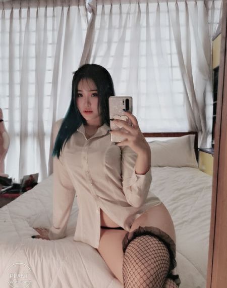 制服丝袜国产精品一区_BD在线观看电视