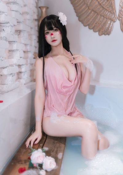 v鲁丝一区鲁丝二区_高清高清在线