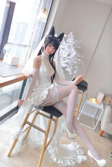 色欲直播av天堂_迅雷1080