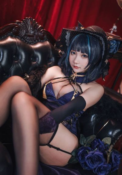 魔力看我的女朋友_剧情片影视在线观看