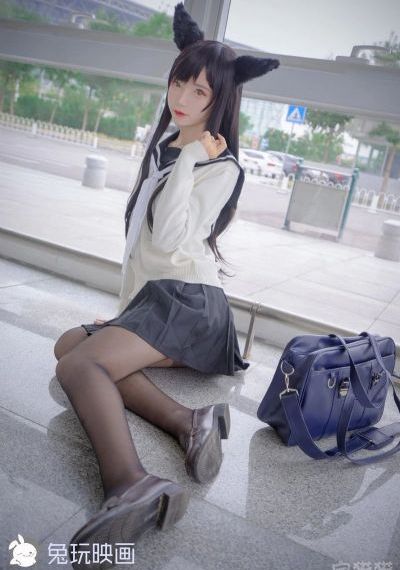 60熟老太婆videosHD_蓝光全集免费观看