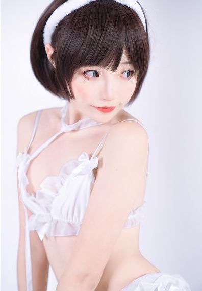 老太婆一级片_BD电影完整版在线观看