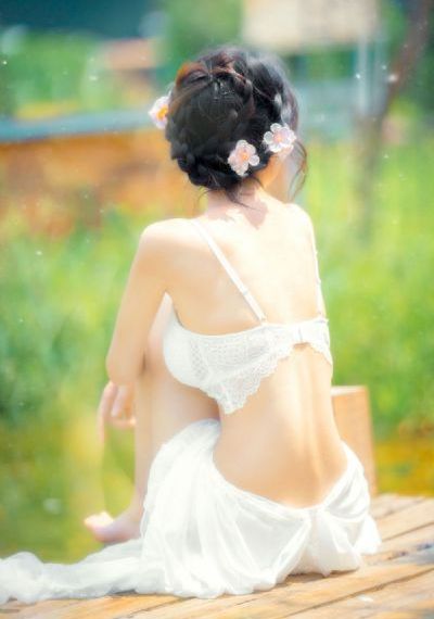 黑暗荣耀第三季_高清完整版