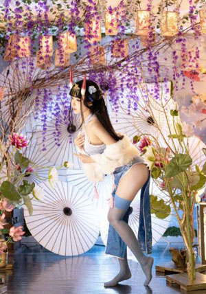 五月天婷婷丁香激情六月久久_720在线视频播放