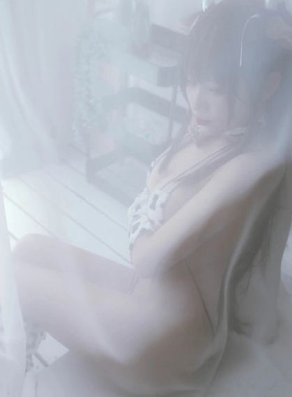 亚洲综合久久伊人热_720在线观看