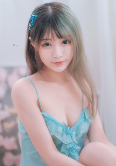 女人被添荫蒂舒服极了一_国产剧高清视频观看