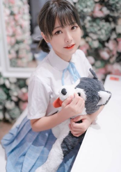 维京传奇第六季_720免费在线播放