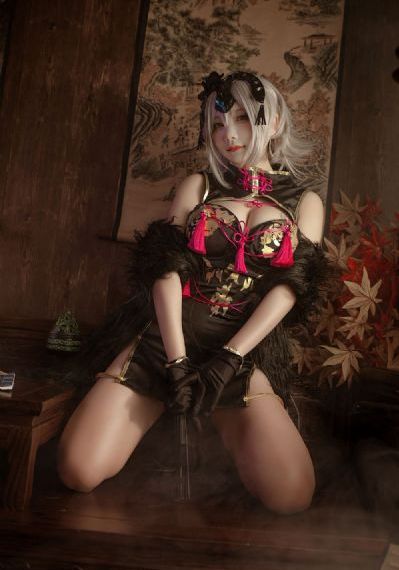 黑帮大佬和我的365天免费观看_HD720P欧美电影在线