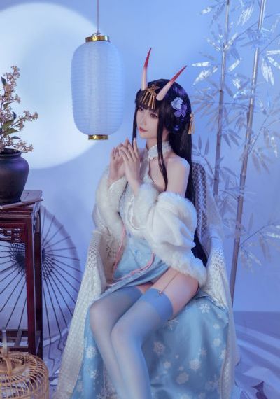 窥探在线观看_超清在线手机播放