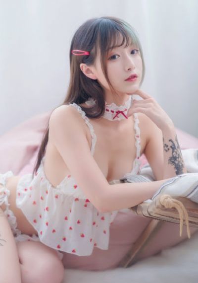 啊啊啊不要停啊我要电影在线观看_1080高清迅雷在线观看