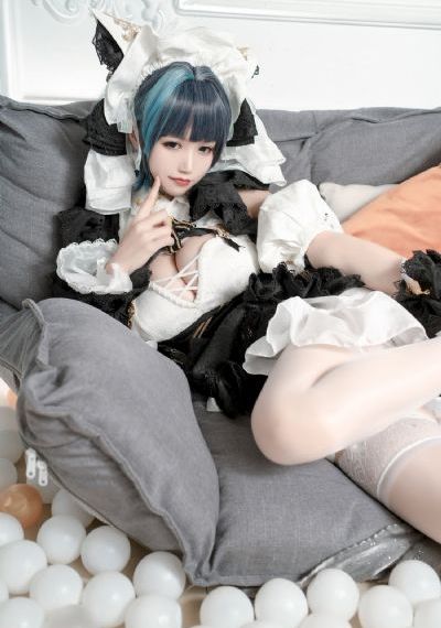www免费看片com_720免费观看超清
