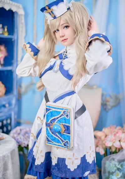 星星电影网在线观看免费_720电影免费在线