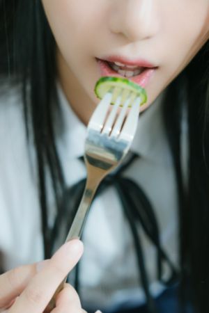 成人免费电影网站_国产剧高清视频观看