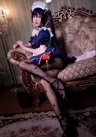 少女大人手机免费观看电视剧高清_BD日韩电影在线