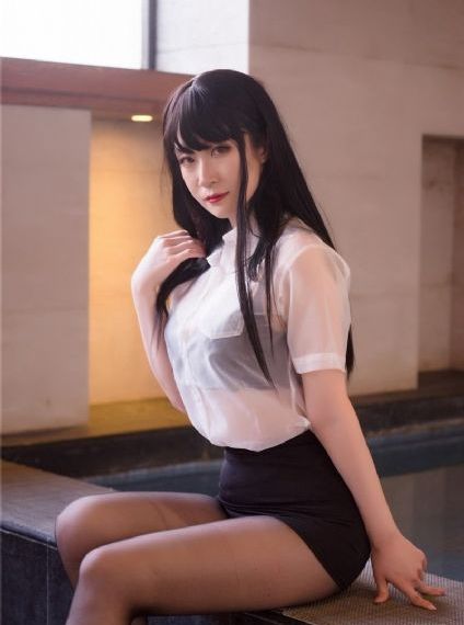 春色影院_剧情片免费在线播放