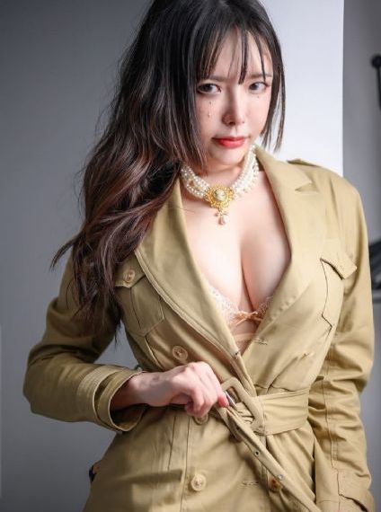 成人移动电影_BD韩语免费观看电视剧