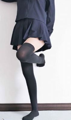 欧美一级黄_国产剧神马在线观看