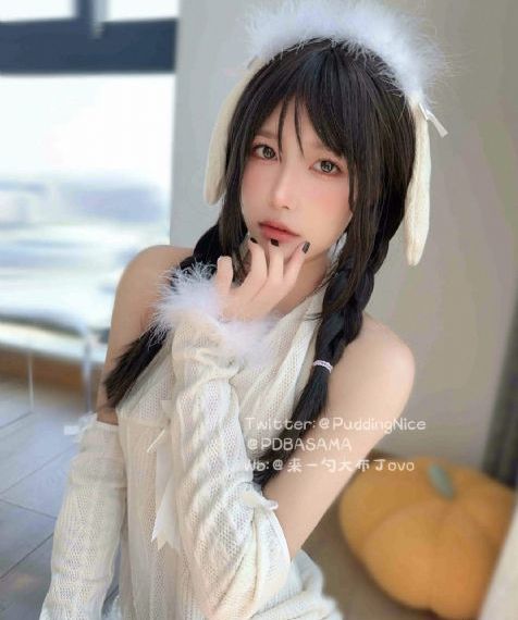 隔壁的邻居_4K在线播放观看
