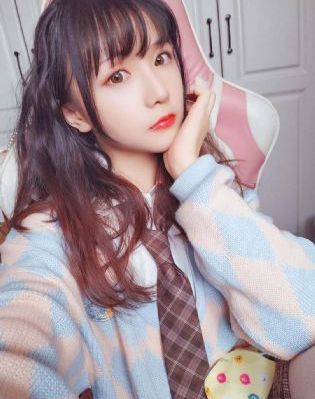 久久视频在线看_4K最新电影在线观看