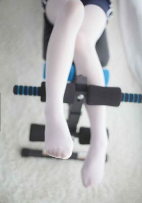 97在线看视频看视频在线观视频_HD在线观看视频