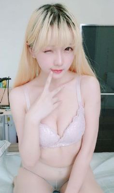 漂亮保姆2_BD英语免费观看最新