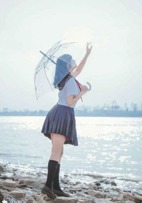 国产无遮挡A片又黄又爽_高清完整在线观看