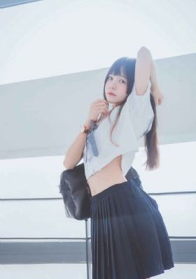 海绵宝宝第13季免费观看中文版_4K在线观看电视