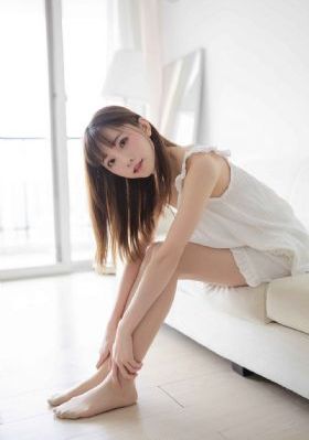 妻子的姐姐3_HD免费播放