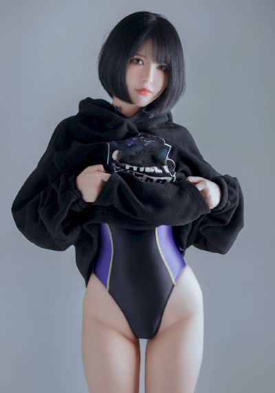 特种兵之霹雳火45集全剧情_1080P手机免费观看完整