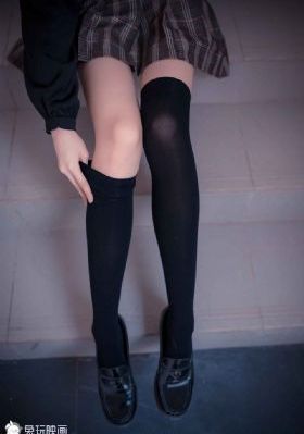 两个人看的片中文在线观看_720手机在线观看