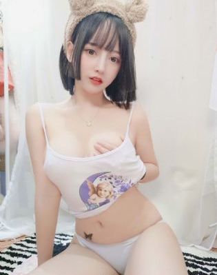 地狱恶魔_BD动漫在线观看
