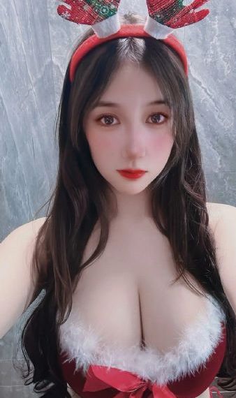 《云上的日子》_BD韩语手机免费观看