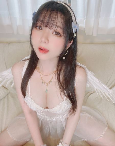 夏日诱惑电影_1080高清完整版播放