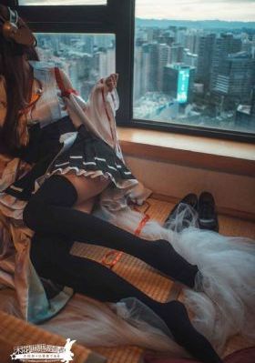 何以笙箫默36集免费看_1080高清电影在线