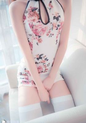 百合的雨声 电影_1080P神马影院在线
