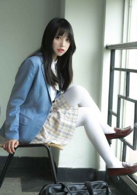 香港一级电影_高清全集免费播放